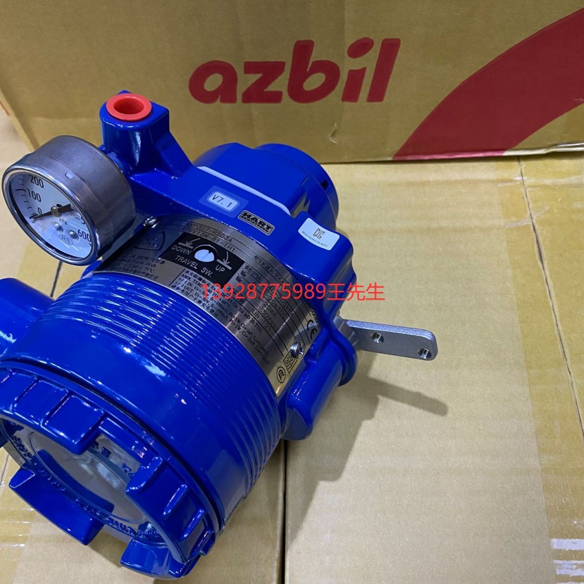 原装azbil山武温控表SDC40 C40A5G0AS01000控制器